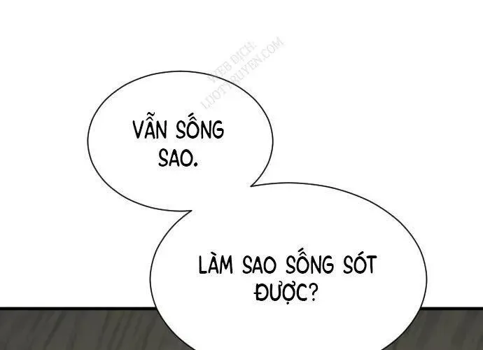 Nhất Hốt Đao Chapter 56 - 183