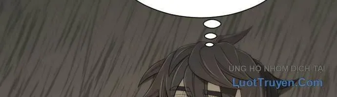 Nhất Hốt Đao Chapter 56 - 184