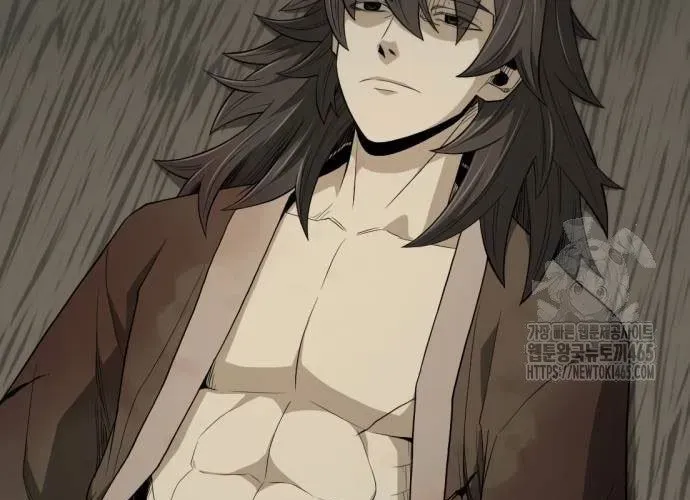 Nhất Hốt Đao Chapter 56 - 185