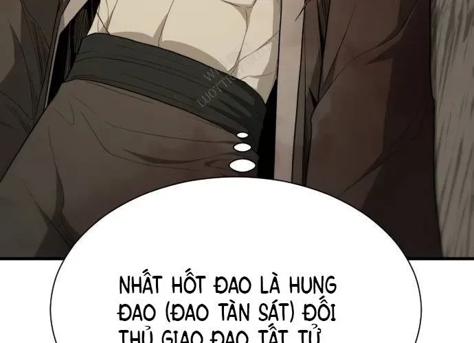 Nhất Hốt Đao Chapter 56 - 186