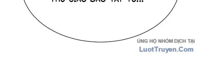 Nhất Hốt Đao Chapter 56 - 187