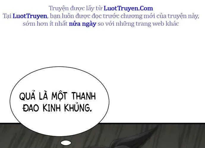 Nhất Hốt Đao Chapter 56 - 188