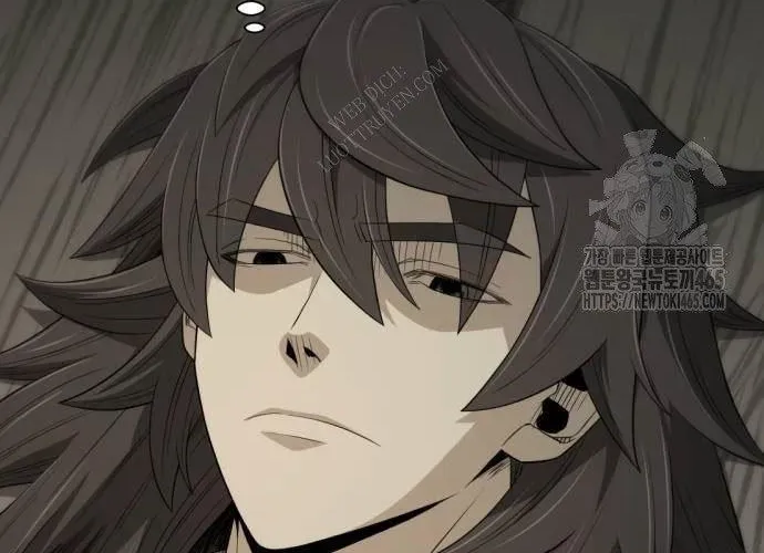 Nhất Hốt Đao Chapter 56 - 189