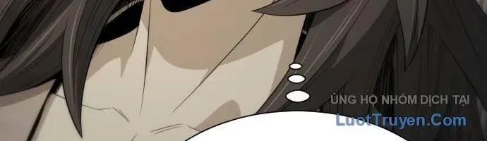 Nhất Hốt Đao Chapter 56 - 190