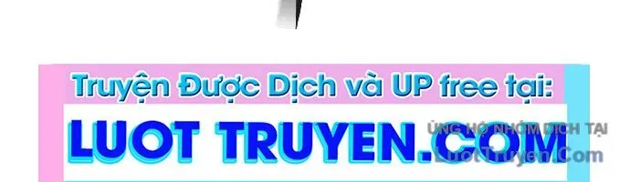 Nhất Hốt Đao Chapter 56 - 20