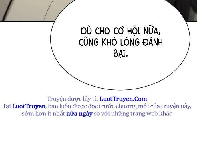 Nhất Hốt Đao Chapter 56 - 191