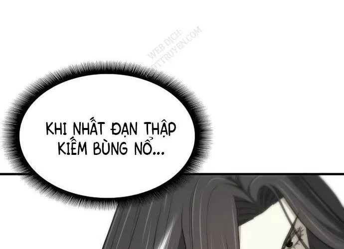 Nhất Hốt Đao Chapter 56 - 192