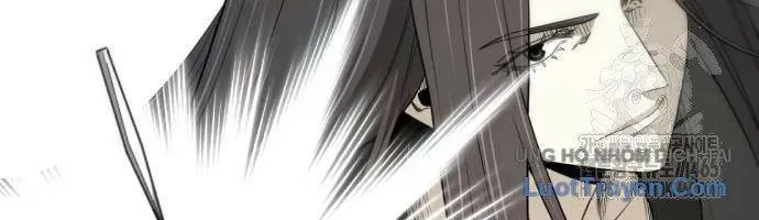 Nhất Hốt Đao Chapter 56 - 193