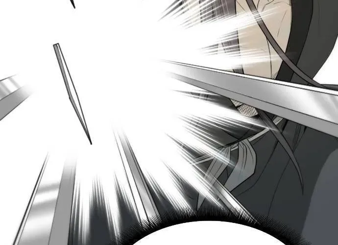 Nhất Hốt Đao Chapter 56 - 194