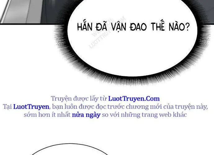 Nhất Hốt Đao Chapter 56 - 195