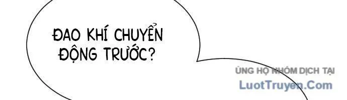 Nhất Hốt Đao Chapter 56 - 196