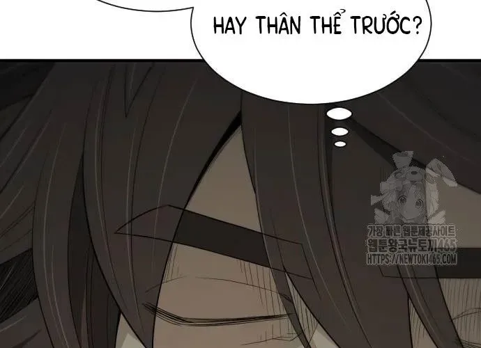 Nhất Hốt Đao Chapter 56 - 197