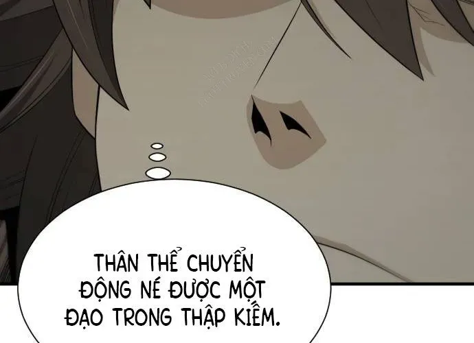 Nhất Hốt Đao Chapter 56 - 198