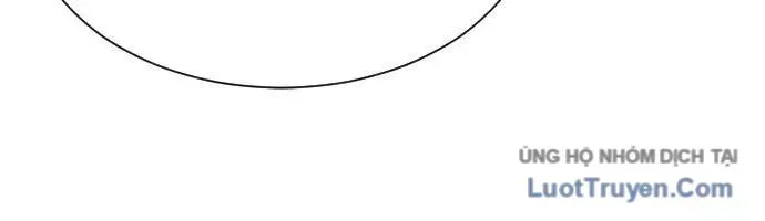 Nhất Hốt Đao Chapter 56 - 199