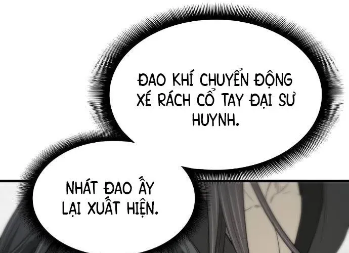 Nhất Hốt Đao Chapter 56 - 200