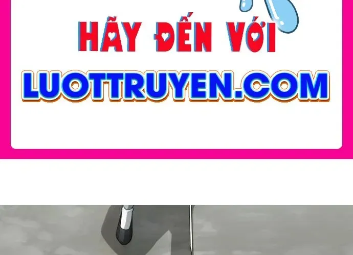 Nhất Hốt Đao Chapter 56 - 3