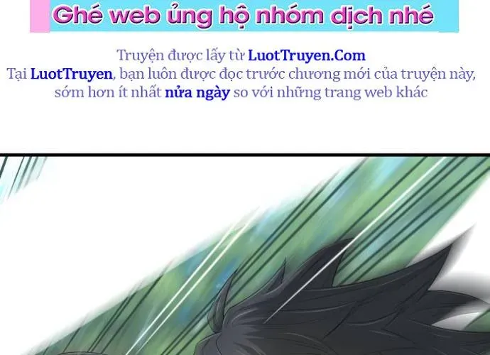 Nhất Hốt Đao Chapter 56 - 21