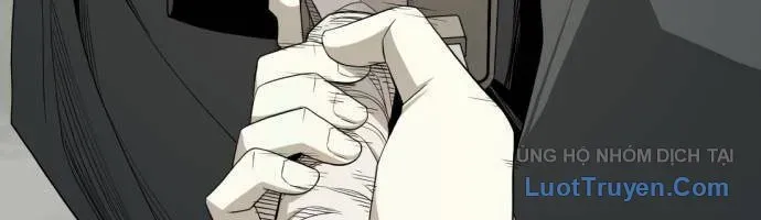 Nhất Hốt Đao Chapter 56 - 202