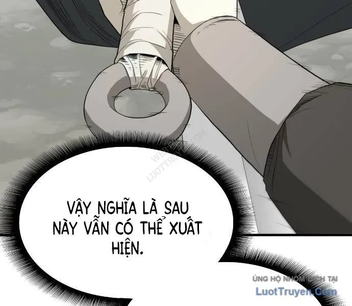 Nhất Hốt Đao Chapter 56 - 203