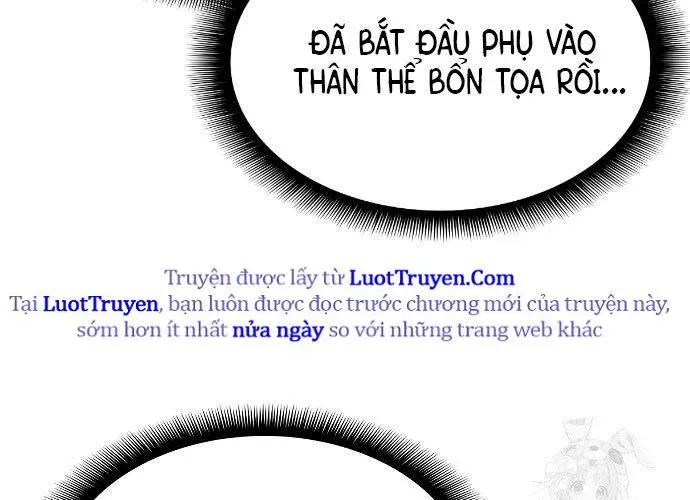 Nhất Hốt Đao Chapter 56 - 204