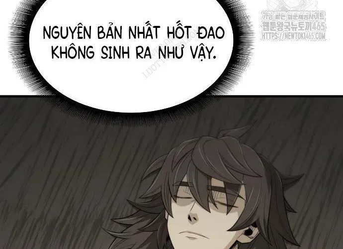 Nhất Hốt Đao Chapter 56 - 205
