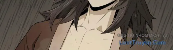 Nhất Hốt Đao Chapter 56 - 206