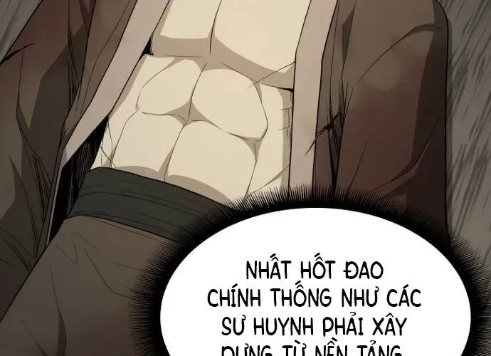 Nhất Hốt Đao Chapter 56 - 207