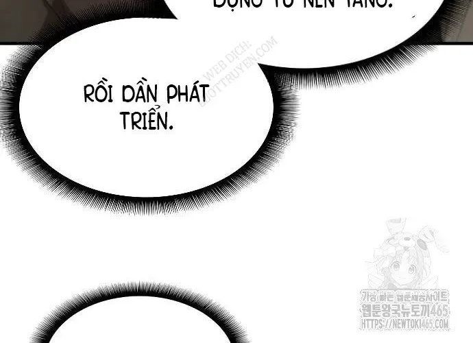 Nhất Hốt Đao Chapter 56 - 208