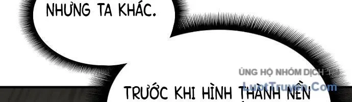 Nhất Hốt Đao Chapter 56 - 209