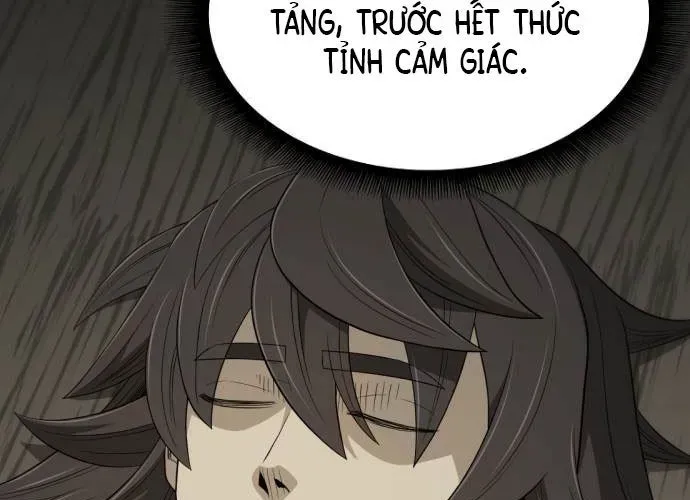 Nhất Hốt Đao Chapter 56 - 210