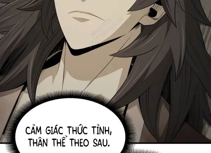 Nhất Hốt Đao Chapter 56 - 211