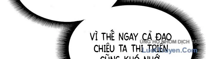 Nhất Hốt Đao Chapter 56 - 212