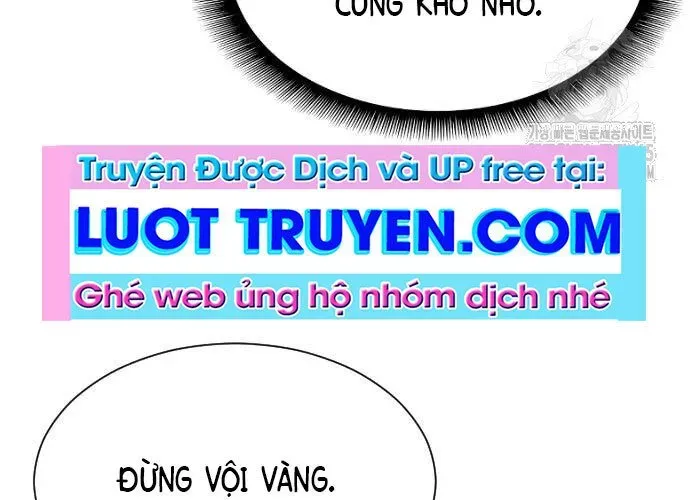 Nhất Hốt Đao Chapter 56 - 213