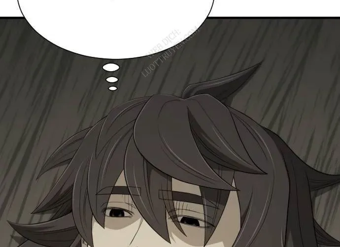 Nhất Hốt Đao Chapter 56 - 214