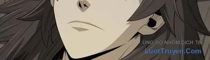 Nhất Hốt Đao Chapter 56 - 215