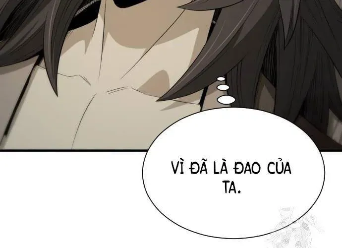 Nhất Hốt Đao Chapter 56 - 216