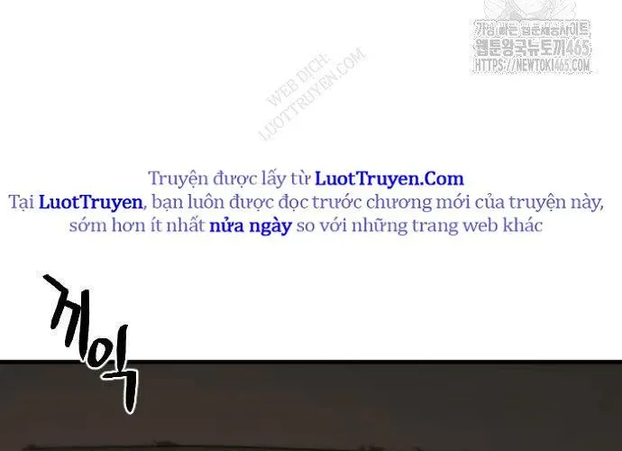 Nhất Hốt Đao Chapter 56 - 217