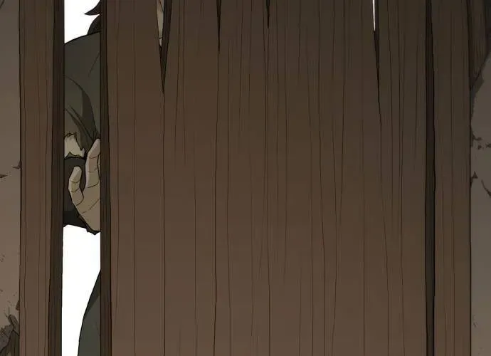 Nhất Hốt Đao Chapter 56 - 219