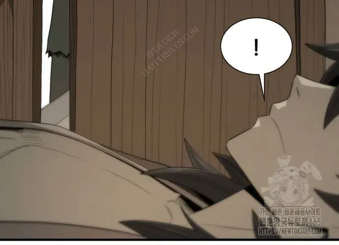 Nhất Hốt Đao Chapter 56 - 220