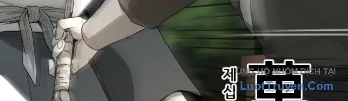 Nhất Hốt Đao Chapter 56 - 23