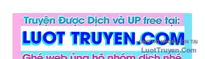 Nhất Hốt Đao Chapter 56 - 221