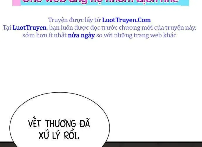 Nhất Hốt Đao Chapter 56 - 222