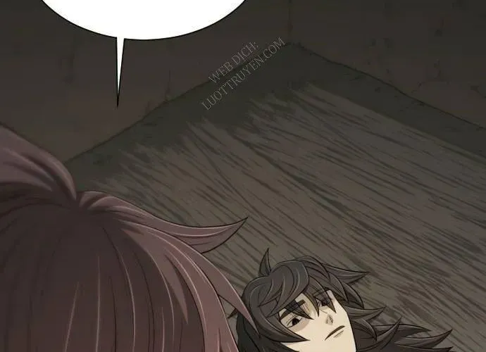 Nhất Hốt Đao Chapter 56 - 223