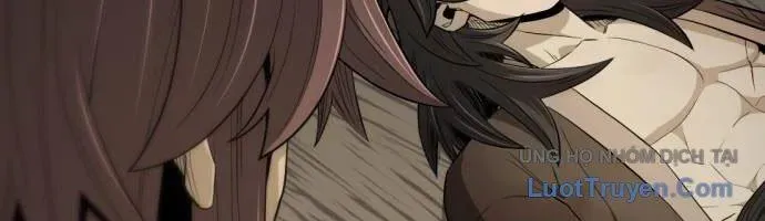 Nhất Hốt Đao Chapter 56 - 224