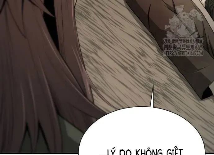 Nhất Hốt Đao Chapter 56 - 225