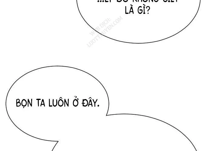 Nhất Hốt Đao Chapter 56 - 226