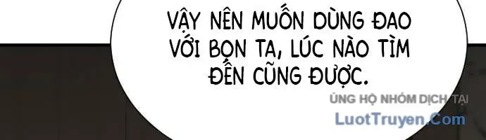 Nhất Hốt Đao Chapter 56 - 227