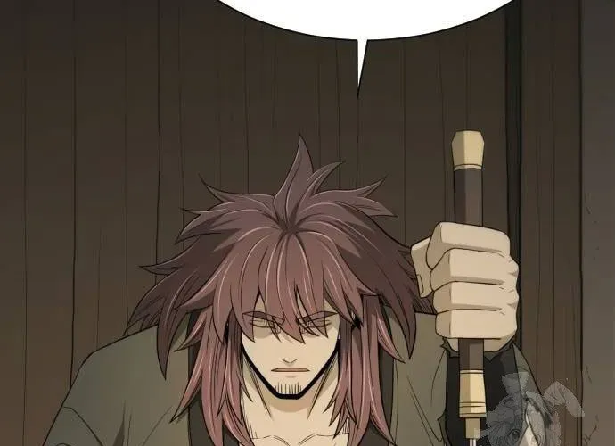 Nhất Hốt Đao Chapter 56 - 228