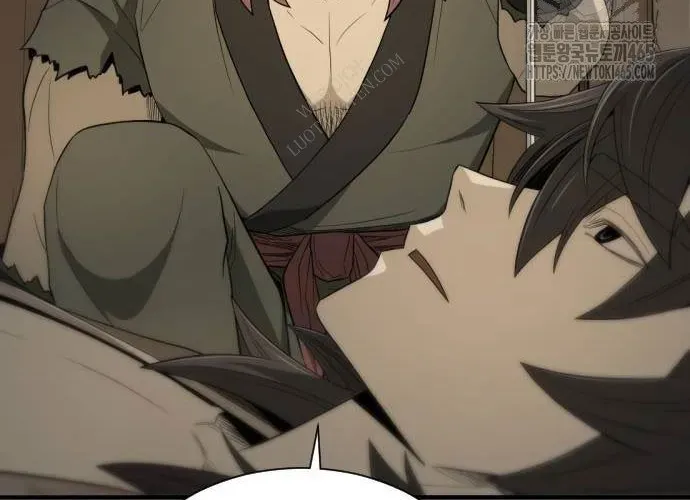 Nhất Hốt Đao Chapter 56 - 229