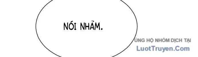 Nhất Hốt Đao Chapter 56 - 230